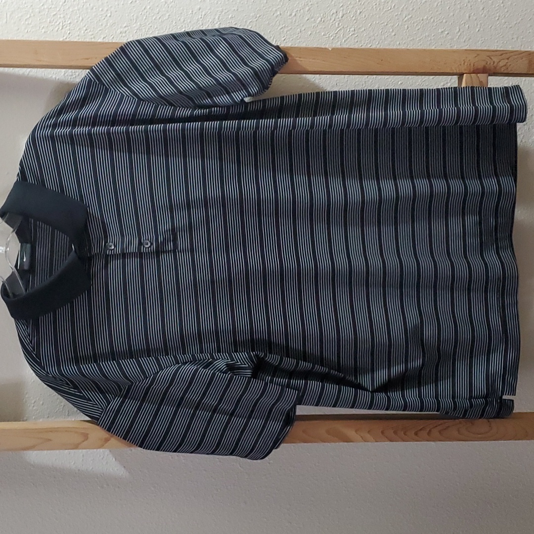 Nike Golf Shirt